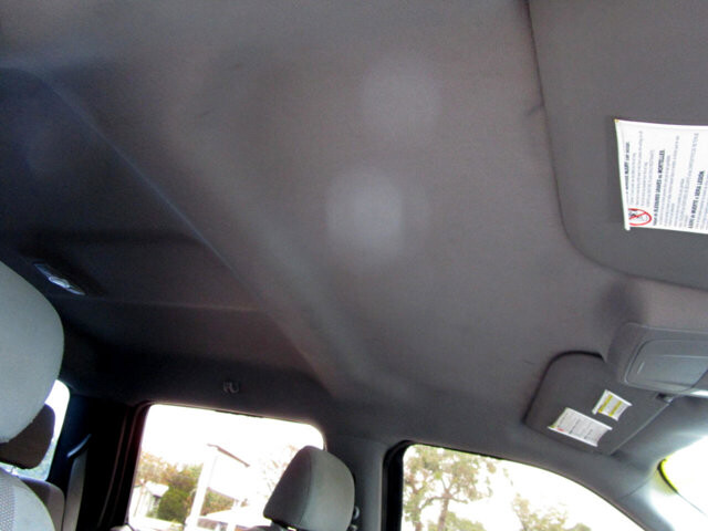 2017 Ford F250 in Tampa, FL 33604-6914 - 18085898 14