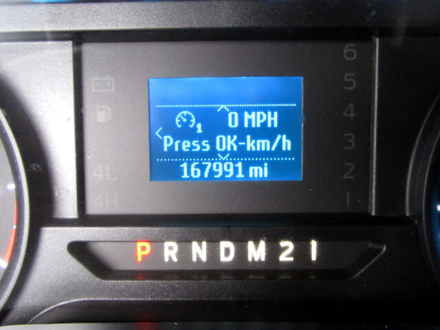 2017 Ford F250 in Tampa, FL 33604-6914 - 18085898 6