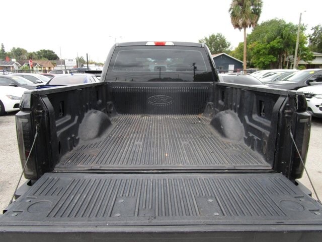 2017 Ford F250 in Tampa, FL 33604-6914 - 18085898 25