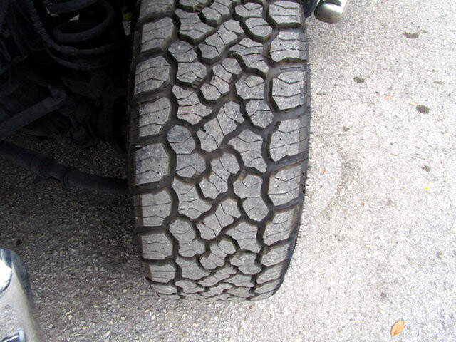 2017 Ford F250 in Tampa, FL 33604-6914 - 18085898 19