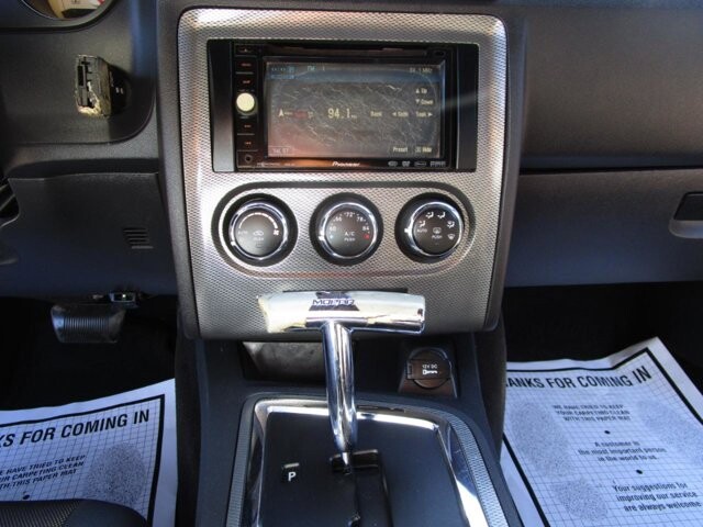 2013 Dodge Challenger in Tampa, FL 33604-6914 - 18085899 5