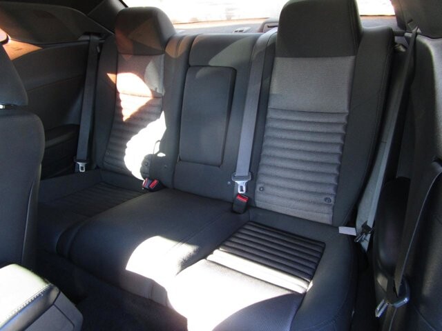 2013 Dodge Challenger in Tampa, FL 33604-6914 - 18085899 8