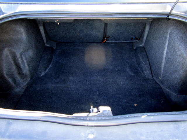 2013 Dodge Challenger in Tampa, FL 33604-6914 - 18085899 21