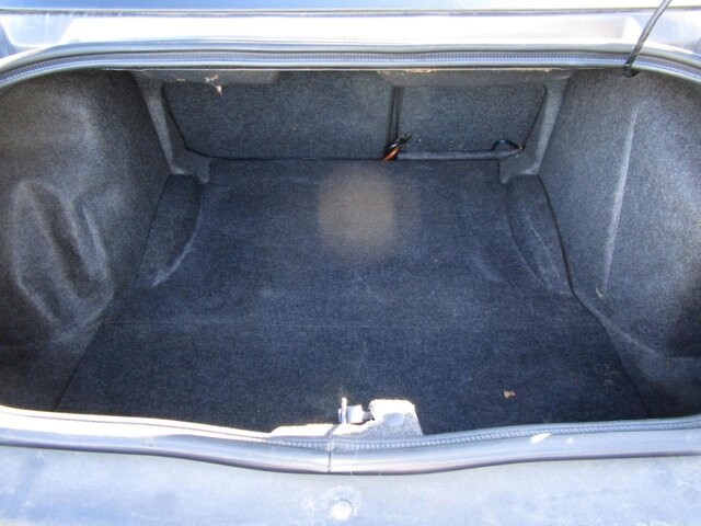 2013 Dodge Challenger in Tampa, FL 33604-6914 - 18085899 21