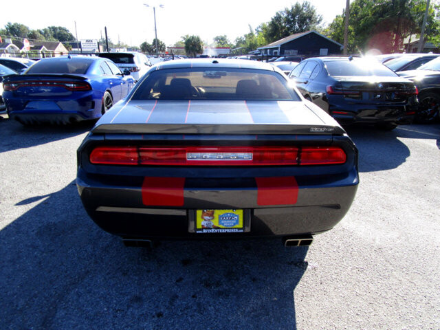 2013 Dodge Challenger in Tampa, FL 33604-6914 - 18085899 20
