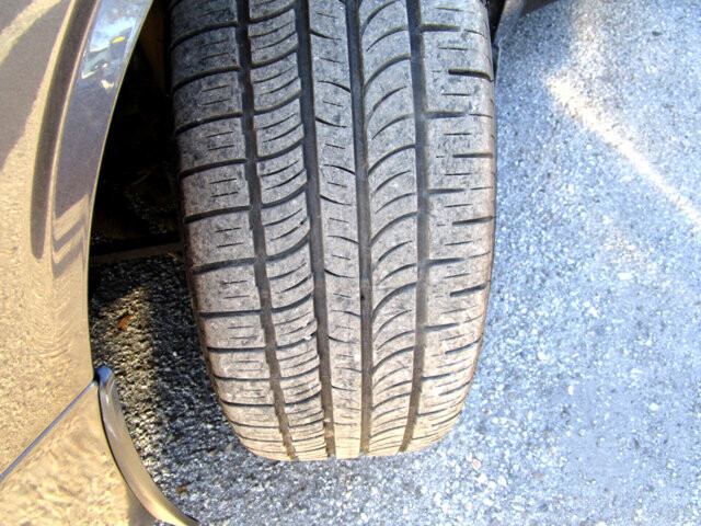 2013 Dodge Challenger in Tampa, FL 33604-6914 - 18085899 15