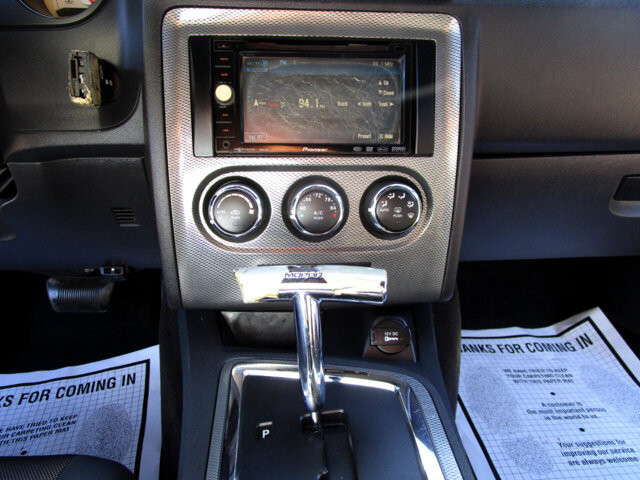 2013 Dodge Challenger in Tampa, FL 33604-6914 - 18085899 5