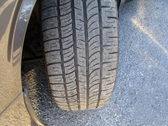 2013 Dodge Challenger in Tampa, FL 33604-6914 - 18085899 15