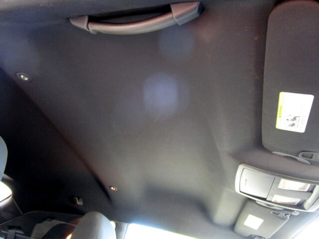 2013 Dodge Challenger in Tampa, FL 33604-6914 - 18085899 11