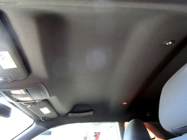 2013 Dodge Challenger in Tampa, FL 33604-6914 - 18085899 12