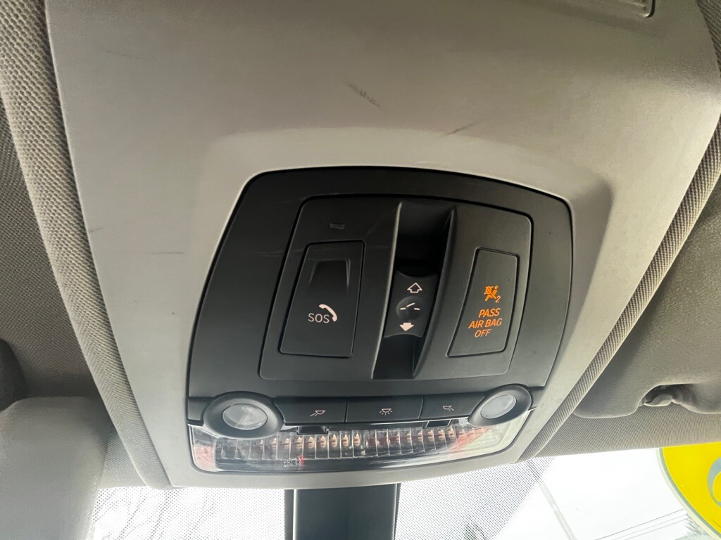 2015 BMW X3 in Fairview, PA 16415 - 18085901 19