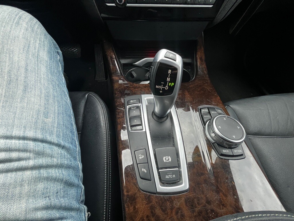 2015 BMW X3 in Fairview, PA 16415 - 18085901 15