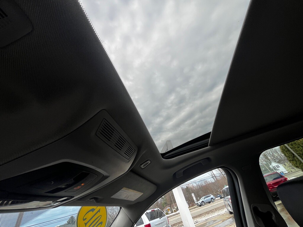 2015 BMW X3 in Fairview, PA 16415 - 18085901 17