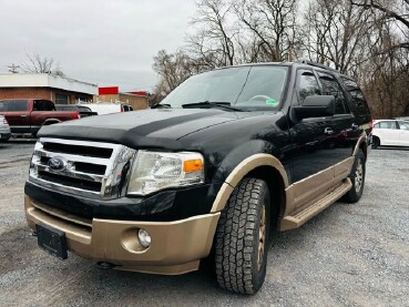 2013 Ford Expedition in Harrisonburg, VA 22801