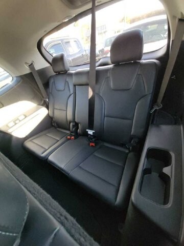 2020 Kia Telluride in Knoxville, TN 37912 - 18085907 5