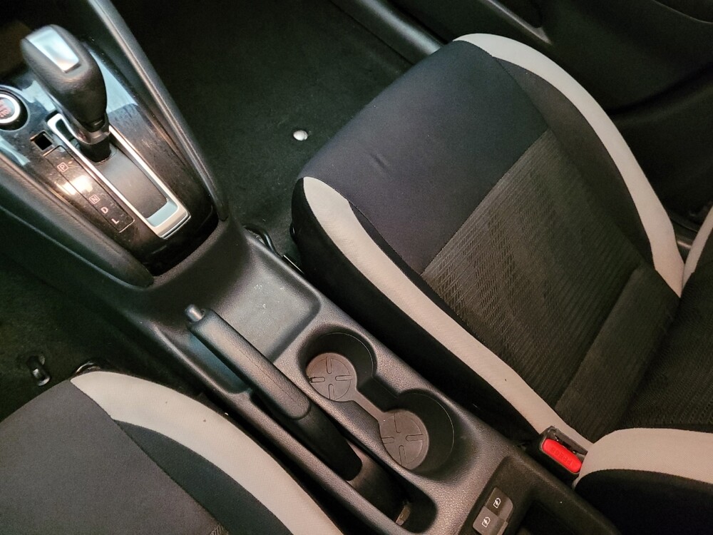 2020 Nissan Versa in Fresno, CA 93726 - 18085911 26