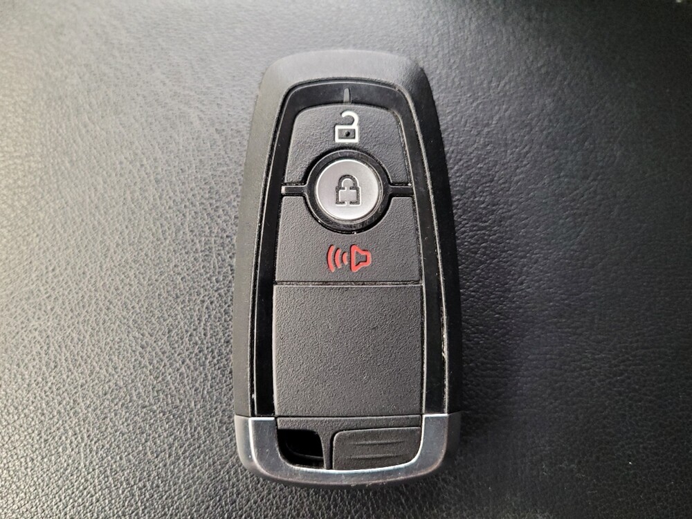 2020 Ford Edge in Riverside, CA 92504 - 18085915 32