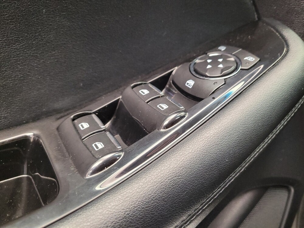 2020 Ford Edge in Riverside, CA 92504 - 18085915 27