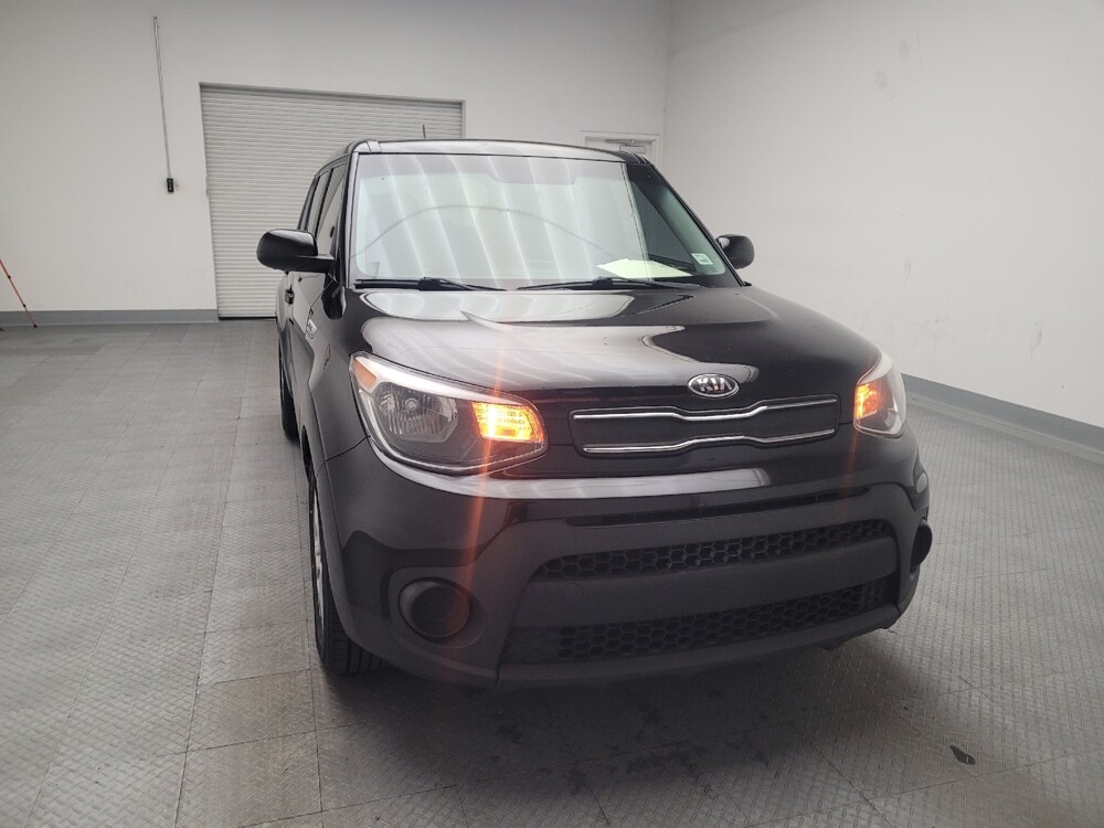 2019 Kia Soul in El Cajon, CA 92020 - 18085917 14