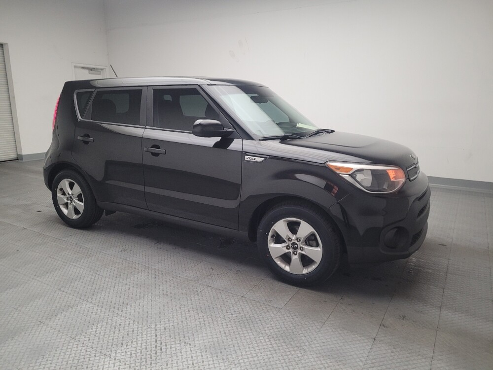 2019 Kia Soul in El Cajon, CA 92020 - 18085917 11