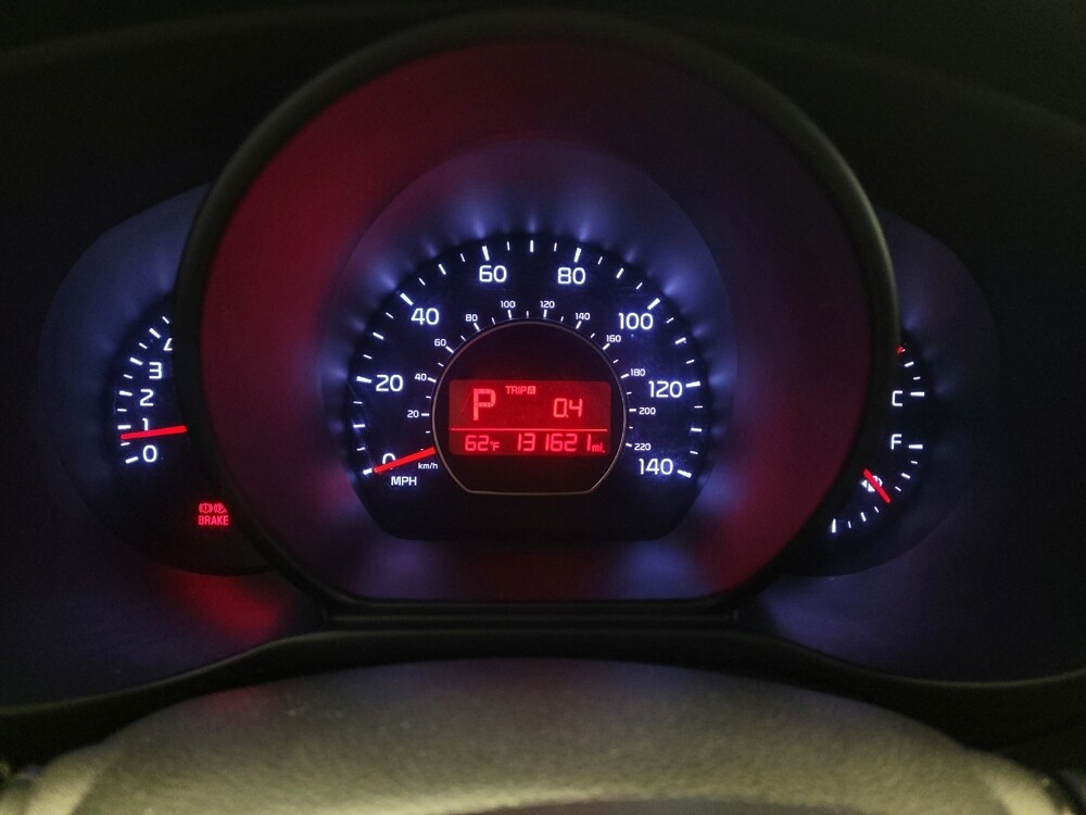 2019 Kia Soul in El Cajon, CA 92020 - 18085917 23