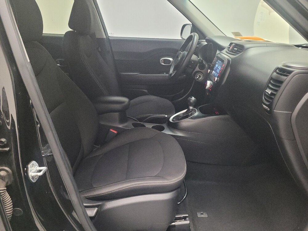 2019 Kia Soul in El Cajon, CA 92020 - 18085917 21
