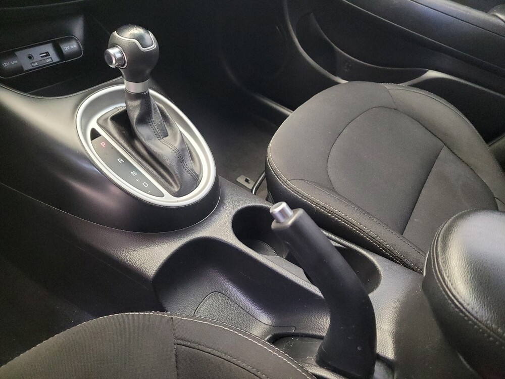 2019 Kia Soul in El Cajon, CA 92020 - 18085917 26