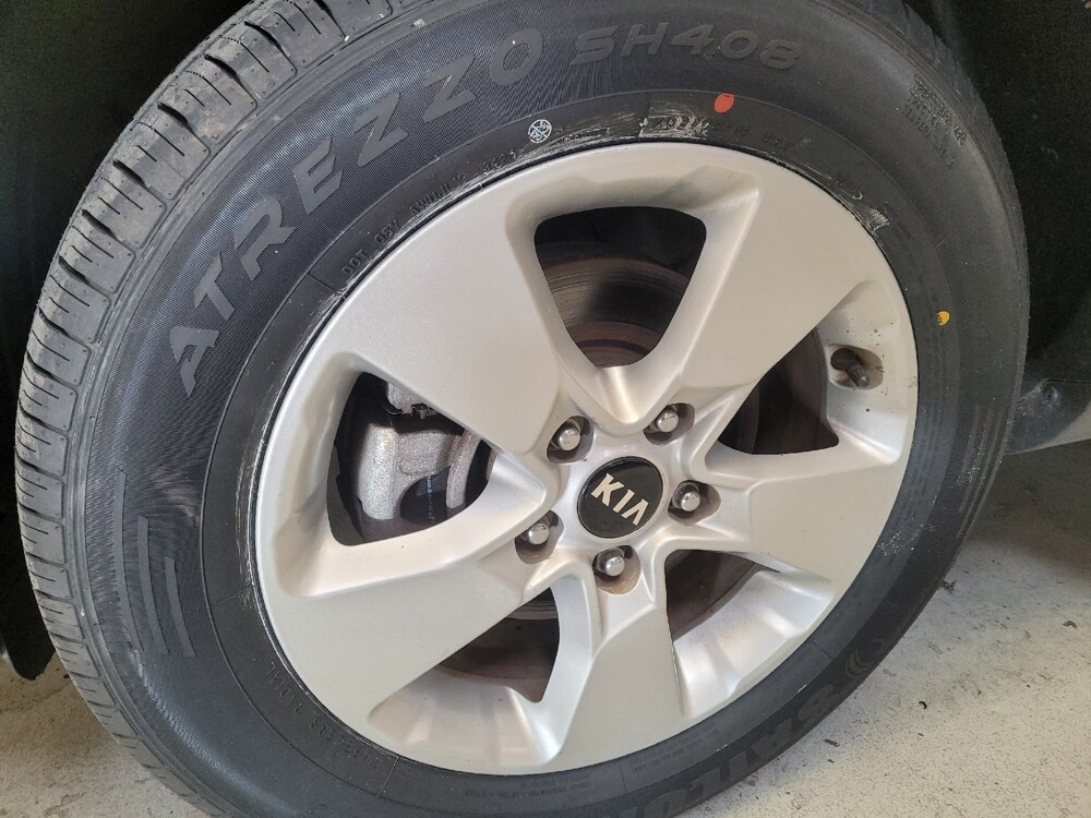 2019 Kia Soul in El Cajon, CA 92020 - 18085917 31