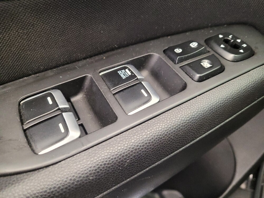 2019 Kia Soul in El Cajon, CA 92020 - 18085917 27