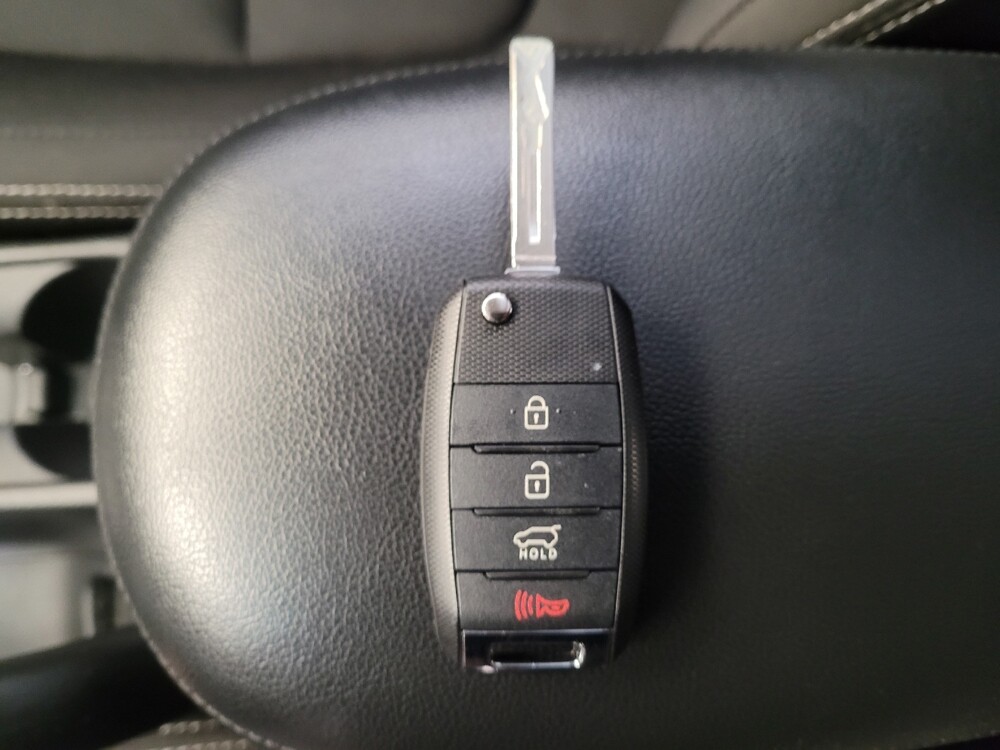 2019 Kia Soul in El Cajon, CA 92020 - 18085917 32