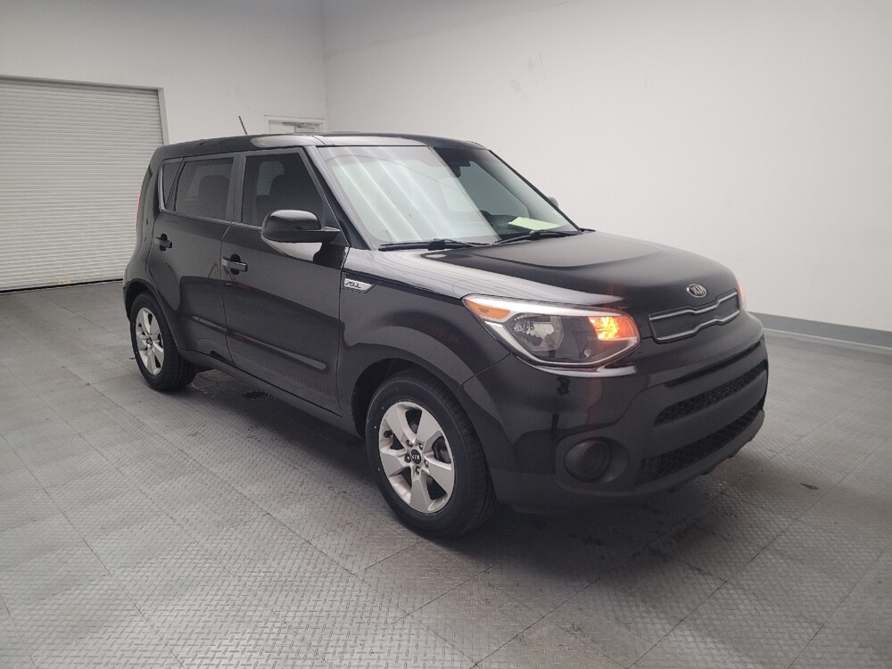 2019 Kia Soul in El Cajon, CA 92020 - 18085917 13