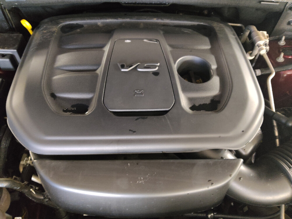 2020 Jeep Grand Cherokee in Marietta, GA 30062 - 18085919 30