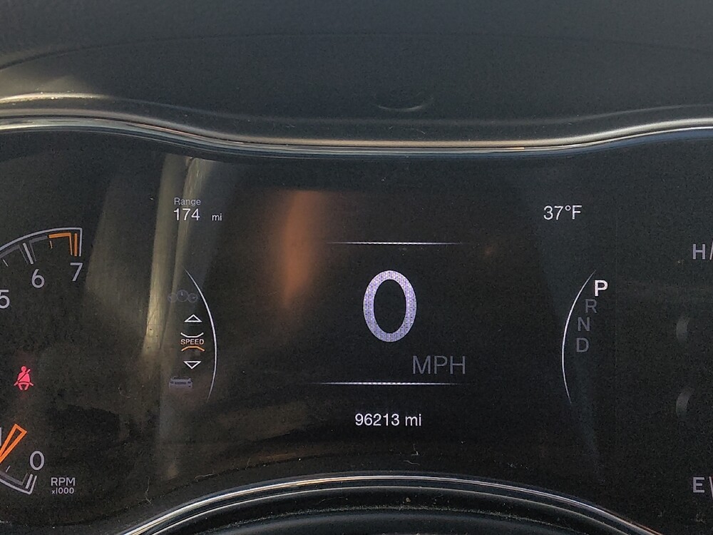 2020 Jeep Grand Cherokee in Marietta, GA 30062 - 18085919 23