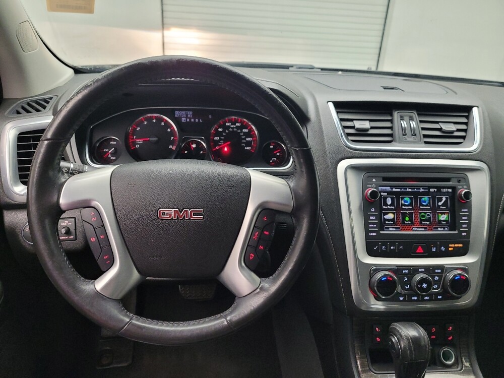 2016 GMC Acadia in Taylor, MI 48180 - 18085922 22