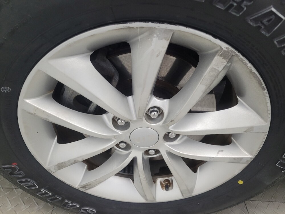 2018 Kia Sorento in Duluth, GA 30096 - 18085923 31