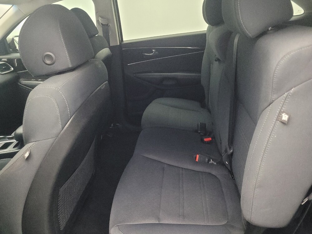 2018 Kia Sorento in Duluth, GA 30096 - 18085923 18