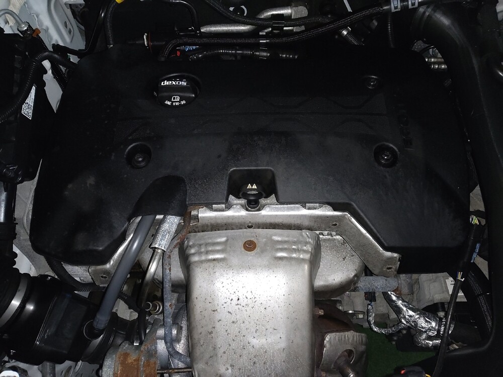 2019 Chevrolet Equinox in Savannah, GA 31419 - 18085926 30