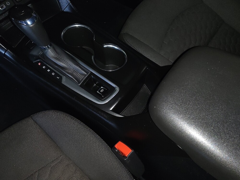 2019 Chevrolet Equinox in Savannah, GA 31419 - 18085926 26