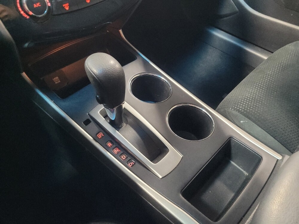 2015 Nissan Altima in Chattanooga, TN 37421 - 18085927 26