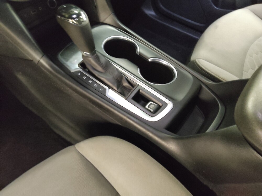 2019 Chevrolet Equinox in Conyers, GA 30094 - 18085928 26