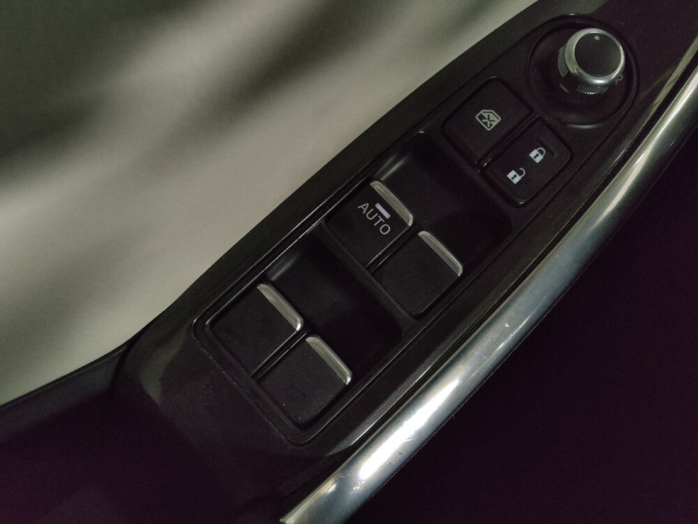 2016 Mazda CX-5 in Macon, GA 31210 - 18085931 27