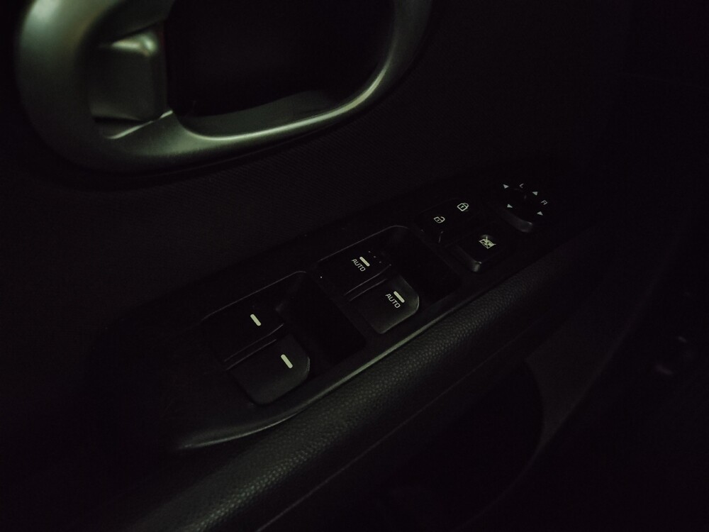 2016 Kia Soul in Stone Mountain, GA 30083 - 18085934 27