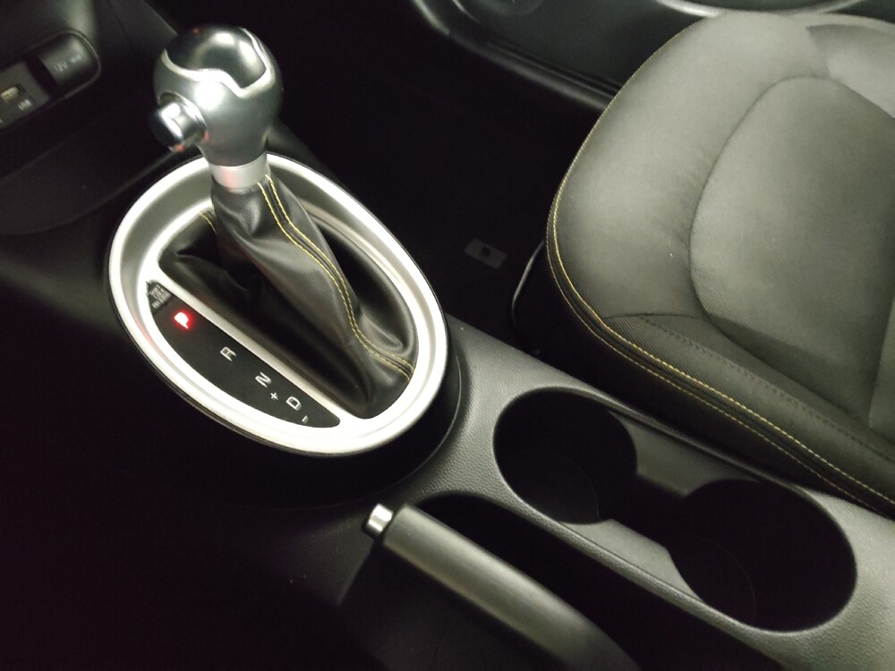 2016 Kia Soul in Stone Mountain, GA 30083 - 18085934 26