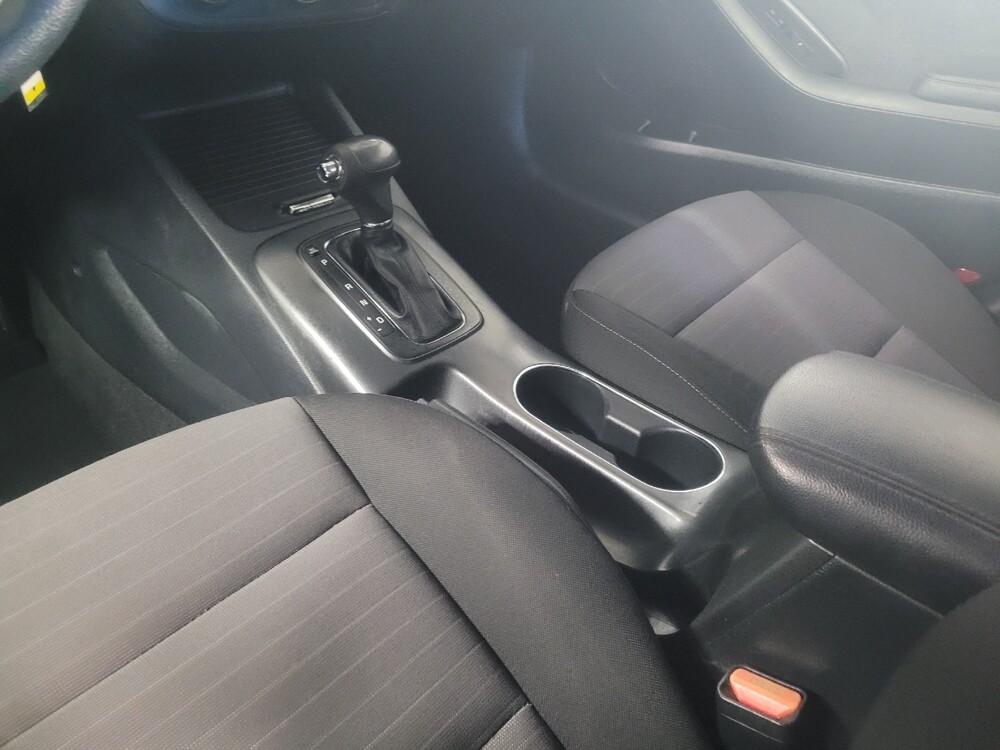 2016 Kia Forte in Union City, GA 30291 - 18085935 26