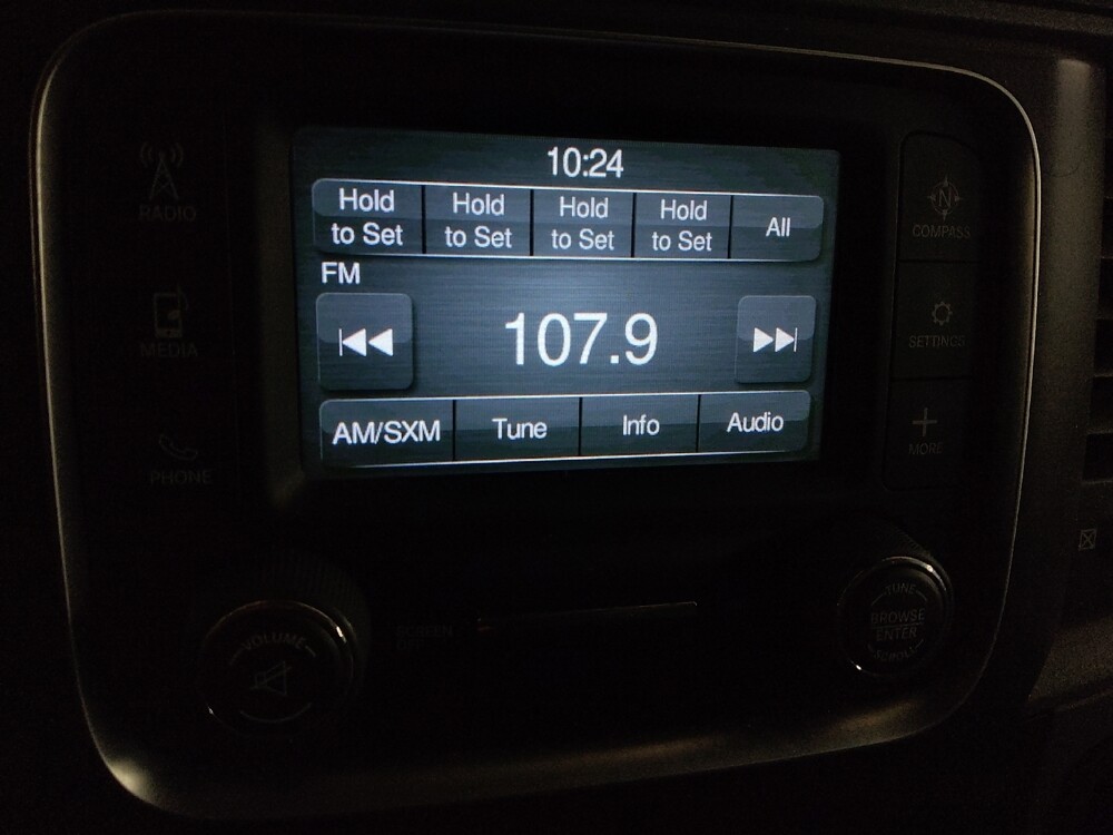 2020 RAM 1500 in Marietta, GA 30062 - 18085936 25