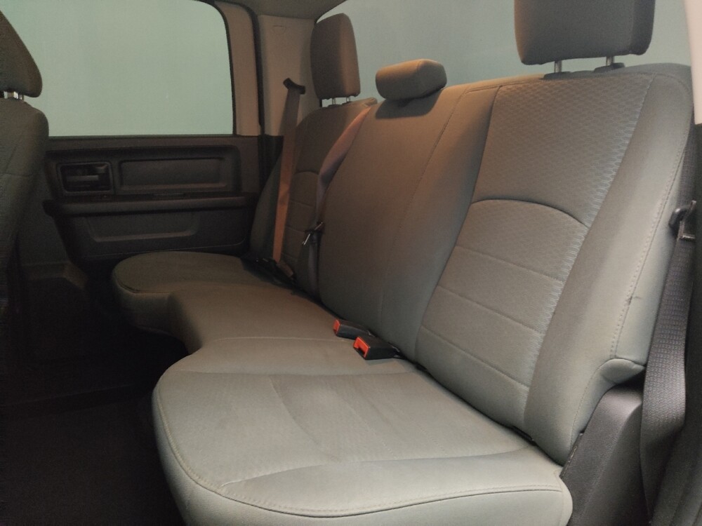 2020 RAM 1500 in Marietta, GA 30062 - 18085936 18