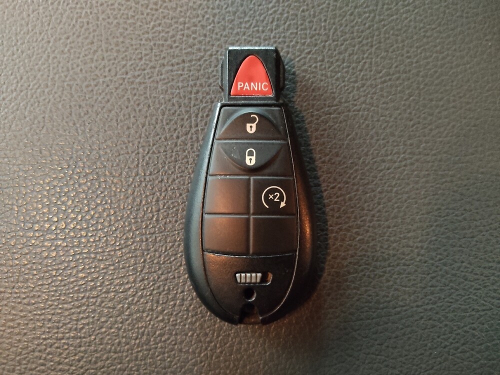 2020 RAM 1500 in Marietta, GA 30062 - 18085936 32