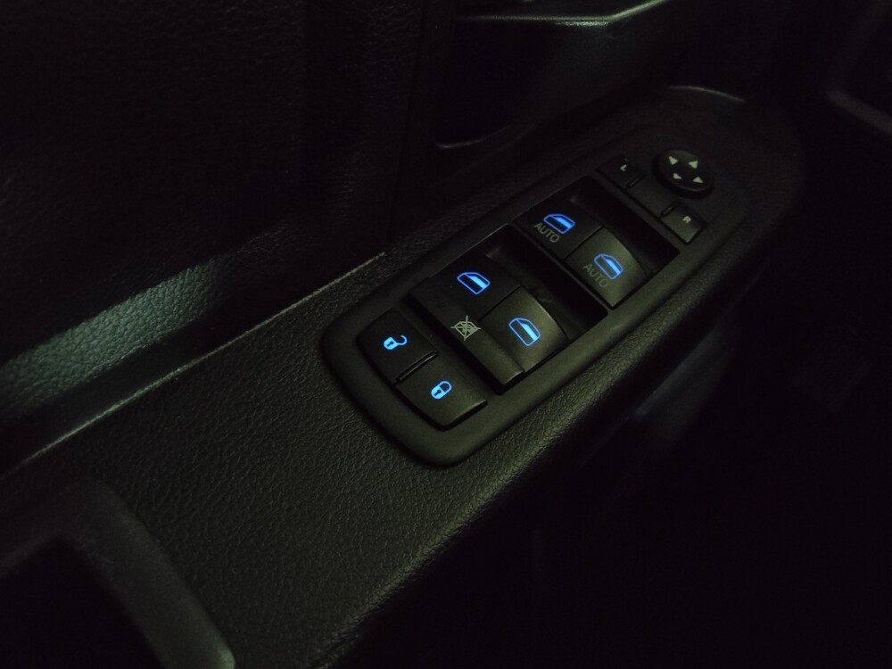 2020 RAM 1500 in Marietta, GA 30062 - 18085936 27