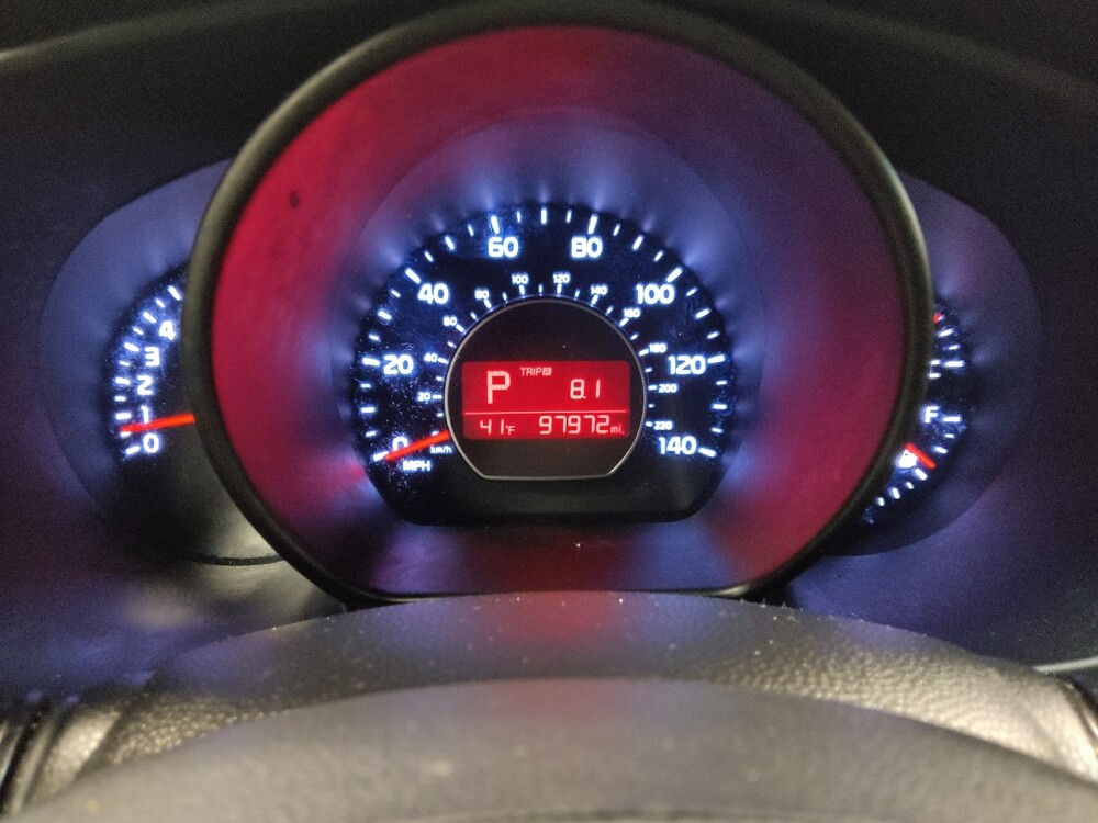 2018 Kia Soul in Marietta, GA 30062 - 18085938 23