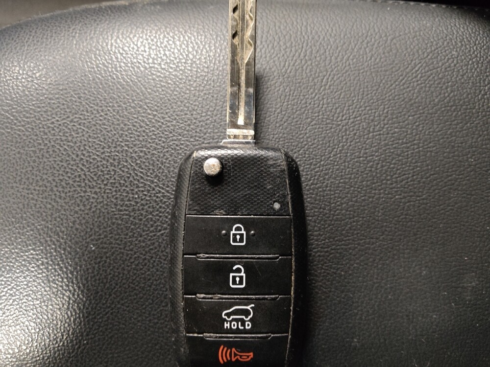 2018 Kia Soul in Marietta, GA 30062 - 18085938 32